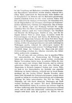 giornale/RAV0100970/1910/V.7/00000060