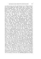 giornale/RAV0100970/1910/V.7/00000061