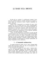 giornale/RAV0100970/1910/V.7/00000064