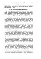 giornale/RAV0100970/1910/V.7/00000065