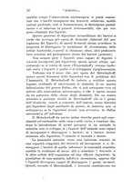 giornale/RAV0100970/1910/V.7/00000066