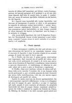 giornale/RAV0100970/1910/V.7/00000067