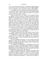 giornale/RAV0100970/1910/V.7/00000068