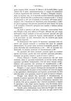 giornale/RAV0100970/1910/V.7/00000070