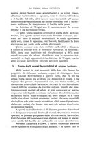 giornale/RAV0100970/1910/V.7/00000071