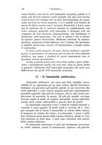 giornale/RAV0100970/1910/V.7/00000072