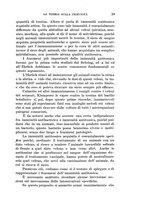 giornale/RAV0100970/1910/V.7/00000073