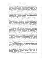 giornale/RAV0100970/1910/V.7/00000074