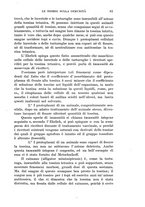 giornale/RAV0100970/1910/V.7/00000075