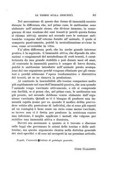 Scientia rivista di scienza