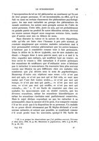 giornale/RAV0100970/1910/V.7/00000079