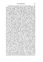 giornale/RAV0100970/1910/V.7/00000081