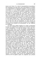 giornale/RAV0100970/1910/V.7/00000083