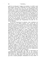 giornale/RAV0100970/1910/V.7/00000084