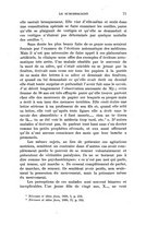 giornale/RAV0100970/1910/V.7/00000085