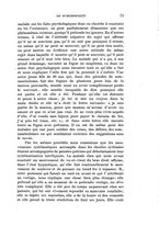 giornale/RAV0100970/1910/V.7/00000087