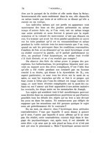 giornale/RAV0100970/1910/V.7/00000088