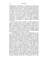 giornale/RAV0100970/1910/V.7/00000090