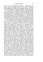 giornale/RAV0100970/1910/V.7/00000091