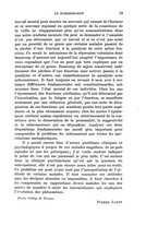 giornale/RAV0100970/1910/V.7/00000093