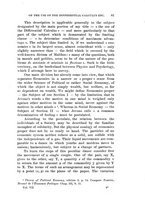 giornale/RAV0100970/1910/V.7/00000095