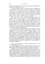 giornale/RAV0100970/1910/V.7/00000100