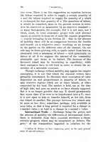 giornale/RAV0100970/1910/V.7/00000102