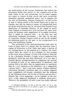 giornale/RAV0100970/1910/V.7/00000105