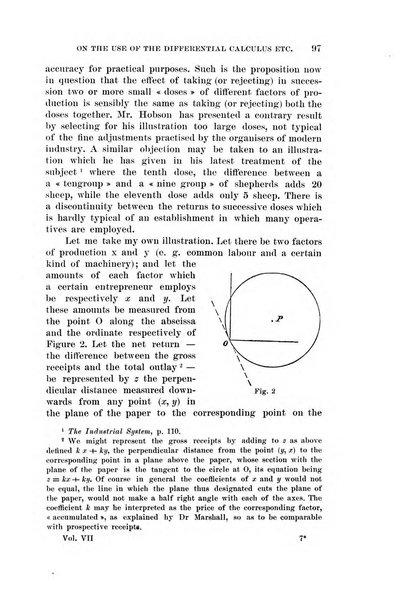 Scientia rivista di scienza