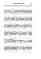 giornale/RAV0100970/1910/V.7/00000121