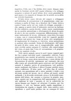 giornale/RAV0100970/1910/V.7/00000122