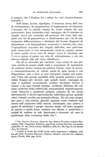 Scientia rivista di scienza