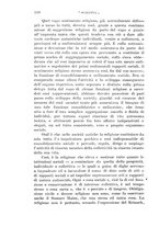 giornale/RAV0100970/1910/V.7/00000124