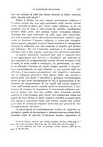 giornale/RAV0100970/1910/V.7/00000125