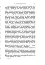 giornale/RAV0100970/1910/V.7/00000127