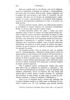 giornale/RAV0100970/1910/V.7/00000128