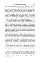 giornale/RAV0100970/1910/V.7/00000129