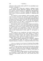 giornale/RAV0100970/1910/V.7/00000130