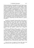 giornale/RAV0100970/1910/V.7/00000131