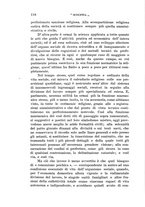 giornale/RAV0100970/1910/V.7/00000132