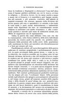 giornale/RAV0100970/1910/V.7/00000133