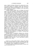 giornale/RAV0100970/1910/V.7/00000137