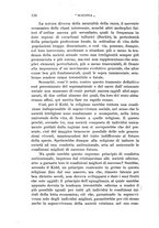 giornale/RAV0100970/1910/V.7/00000138