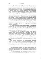 giornale/RAV0100970/1910/V.7/00000140