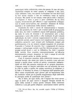 giornale/RAV0100970/1910/V.7/00000142