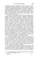 giornale/RAV0100970/1910/V.7/00000143