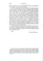 giornale/RAV0100970/1910/V.7/00000144