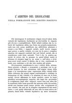 giornale/RAV0100970/1910/V.7/00000145