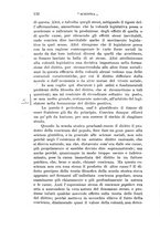 giornale/RAV0100970/1910/V.7/00000146