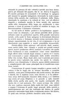 giornale/RAV0100970/1910/V.7/00000147